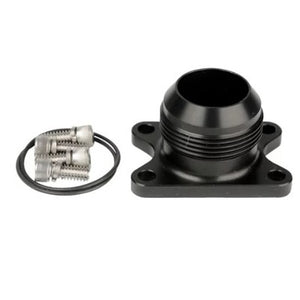 Aeromotive 20an Male Inlet/Outlet Adapter Fitting