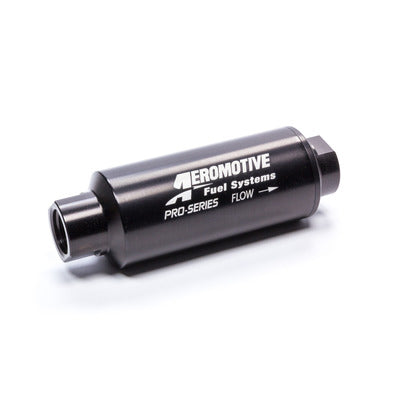 Aeromotive Pro-Series Fuel Filter