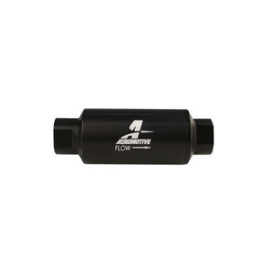 Aeromotive Inline Fuel Filter - Marine -10an