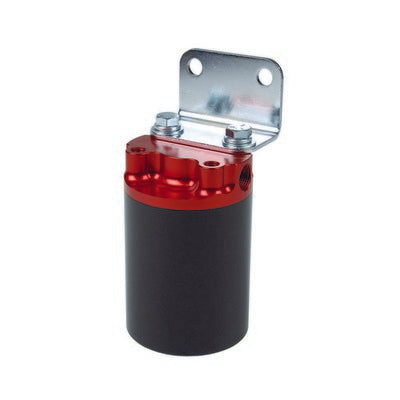 Aeromotive Fuel Filter - 10-Micron 3/8in npt