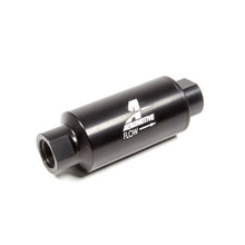 Aeromotive Filter Element