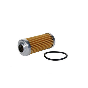 Aeromotive Fuel Filter Element - 40-Micron for #12303