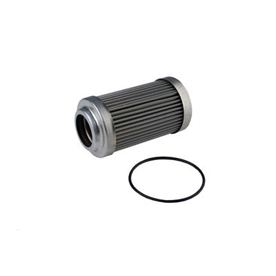 Aeromotive Fuel Filter Element - 40 Micron