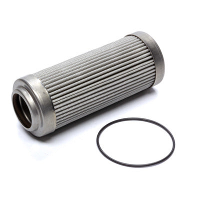 Aeromotive Fuel Filter Element 10-Microns