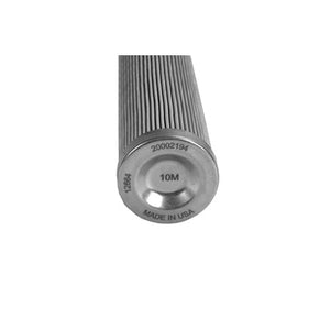 Aeromotive Filter Element 10 Micron Microglass for 12364