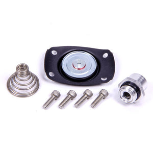 Aeromotive Regulator Service Kit 13005