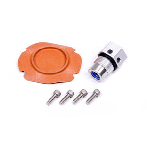 Aeromotive Regulator Service Kit 13007