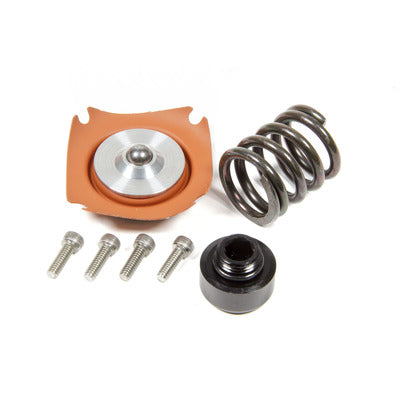 Aeromotive Regulator Rebuild Kit - 13305 35-75psi .313 Seat