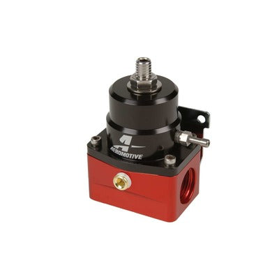 Aeromotive A1000 Injected Bypass Regulator