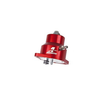 Aeromotive Ford Rail Mount Regulator