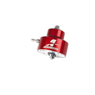 Aeromotive Ford Rail Mount Regulator