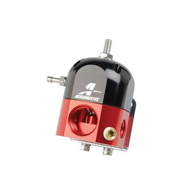 Aeromotive A1000 Carbureted Bypass Regulator