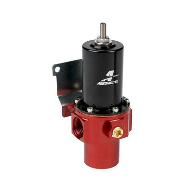 Aeromotive Pro-Stock 2-Port Fuel Regulator