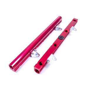 Aeromotive Billet Fuel Rails - LS1