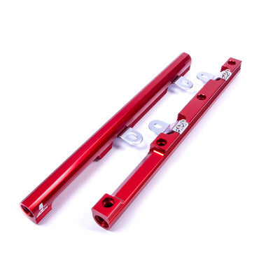 Aeromotive Chrysler Fuel Rails - 5.7L Hemi