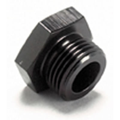 Aeromotive -10an Port Plug