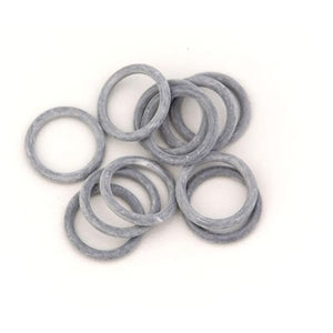 Aeromotive -6 Replacement Nitrile O-Rings (10)