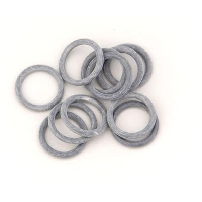 Aeromotive -10 Replacement Nitrile O-Rings (10)