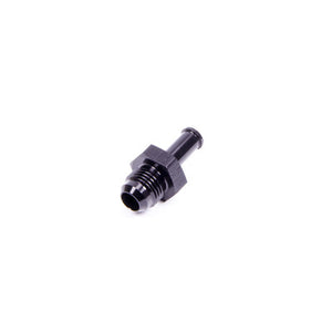 Aeromotive -6an Male to 5/16 Barbed End Fitting
