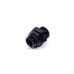 Aeromotive Swivel Adapter Fitting - 8an to 10an