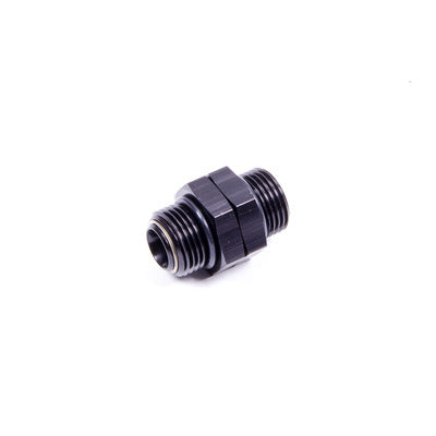 Aeromotive Swivel Adapter Fitting - 10an to 10an