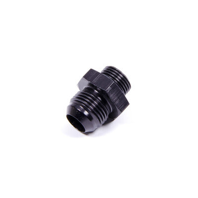 Aeromotive Cutoff Fitting - 8an to 10an