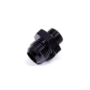 Aeromotive Cutoff Fitting - 10an to 12an