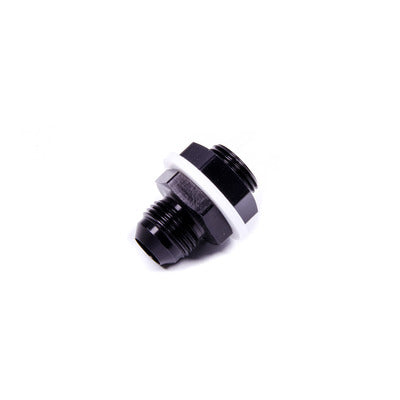 Aeromotive -8an Bulkhead Fitting