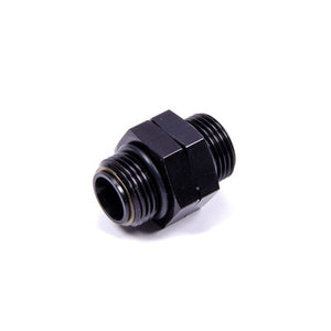 Aeromotive Swivel Adapter Fitting - 12an to 12an