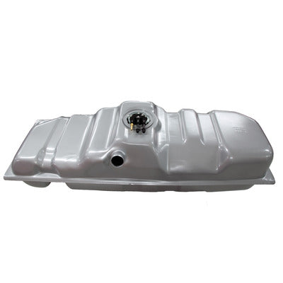 Aeromotive Fuel Tank - 340 Stealth Gen-2 GM Truck 1988-2000