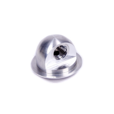 Aeromotive -8 Billet Ford Fuel Cell Return Fitting