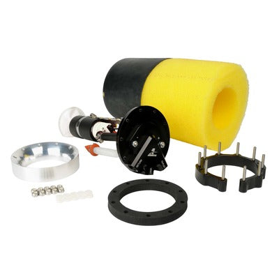 Aeromotive Phantom 200 Fuel Pump System