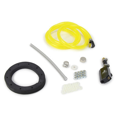 Aeromotive Jet Siphon Kit