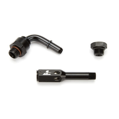 Aeromotive Fuel Bypass Valve 18719