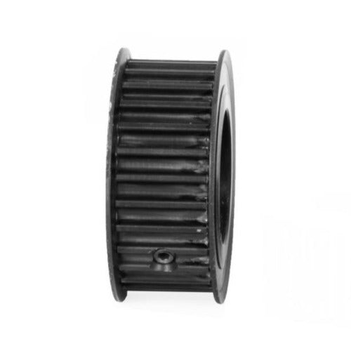 Aeromotive Fuel Pump Pulley 21112