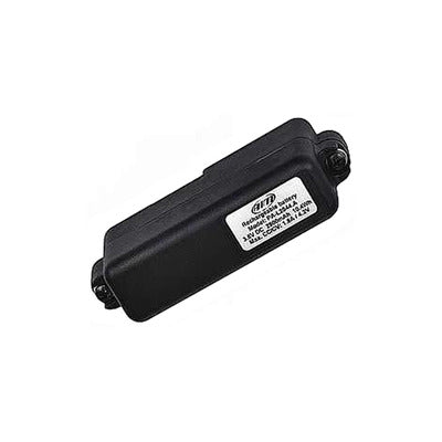 AiM Sports MyChron 5 Replacement Battery 2BT18650TDM