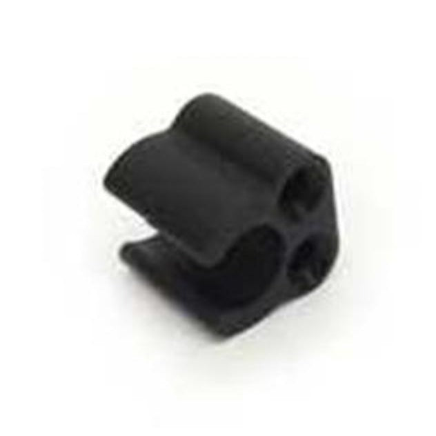 AiM Sports RPM Clip