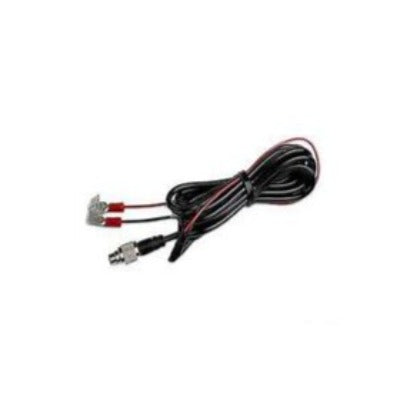 AiM Sports Power Cable Direct MyChron 5