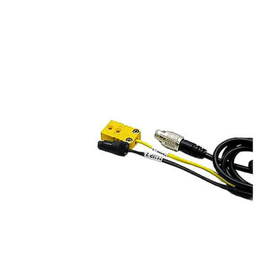 AiM Sports Patch Cable MyChron 5 2T 1 ThCouple / ThResistor