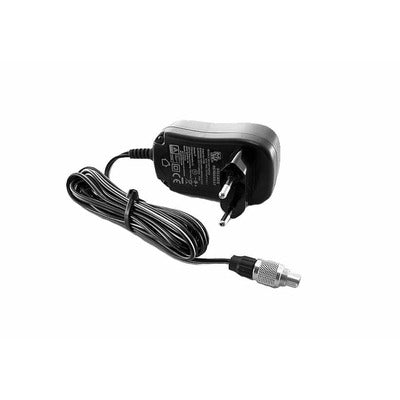 AiM Sports Battery Charger MyChron5 Solo2  Solo2DL