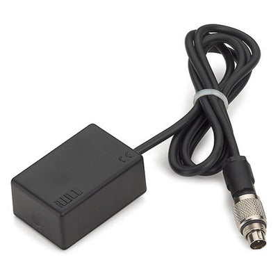 AiM Sports MyChron5 Optical Lap Receiver