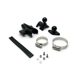 AiM Sports Mounting Kit - SOLO2 Roll Bar