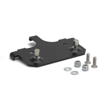 AiM Sports Mounting Bracket SOLO2 