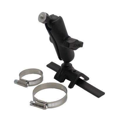 AiM Sports Mounting Kit SmartyCam 