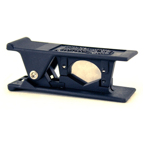 Air Lift Air Hose Cutter 10530
