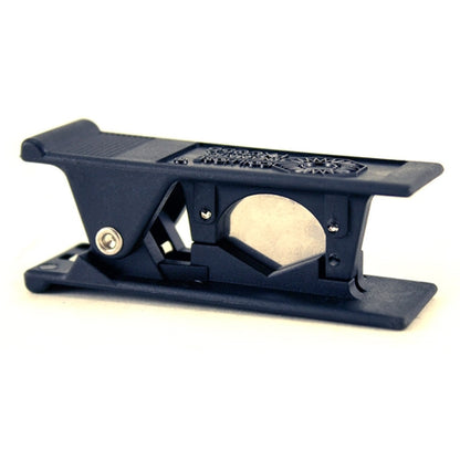 Air Lift Air Hose Cutter 10530