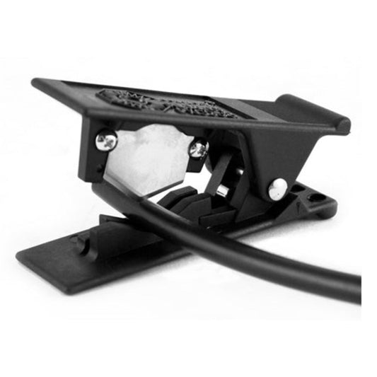 Air Lift Air Hose Cutter 10530