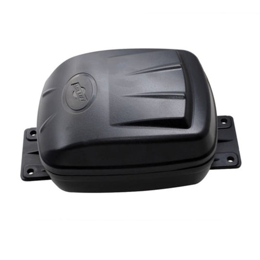 Air Lift 12 Volt Replacement Compressor