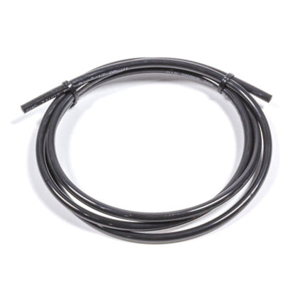 Air Lift Air Line - Black DOT Synflex