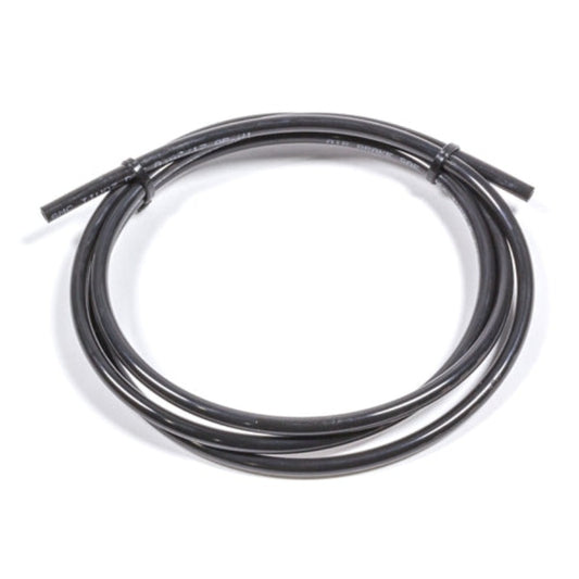 Air Lift Air Line - Black DOT Synflex